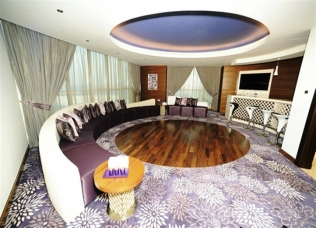 Furniture & Upholstery
